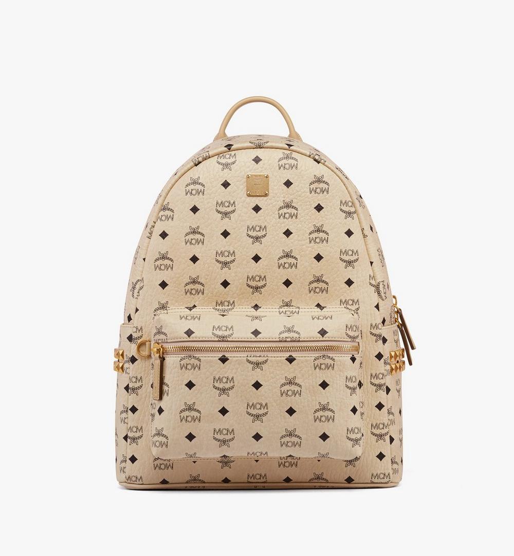 バックパック | MCM® JP バックパック | MCM® JP